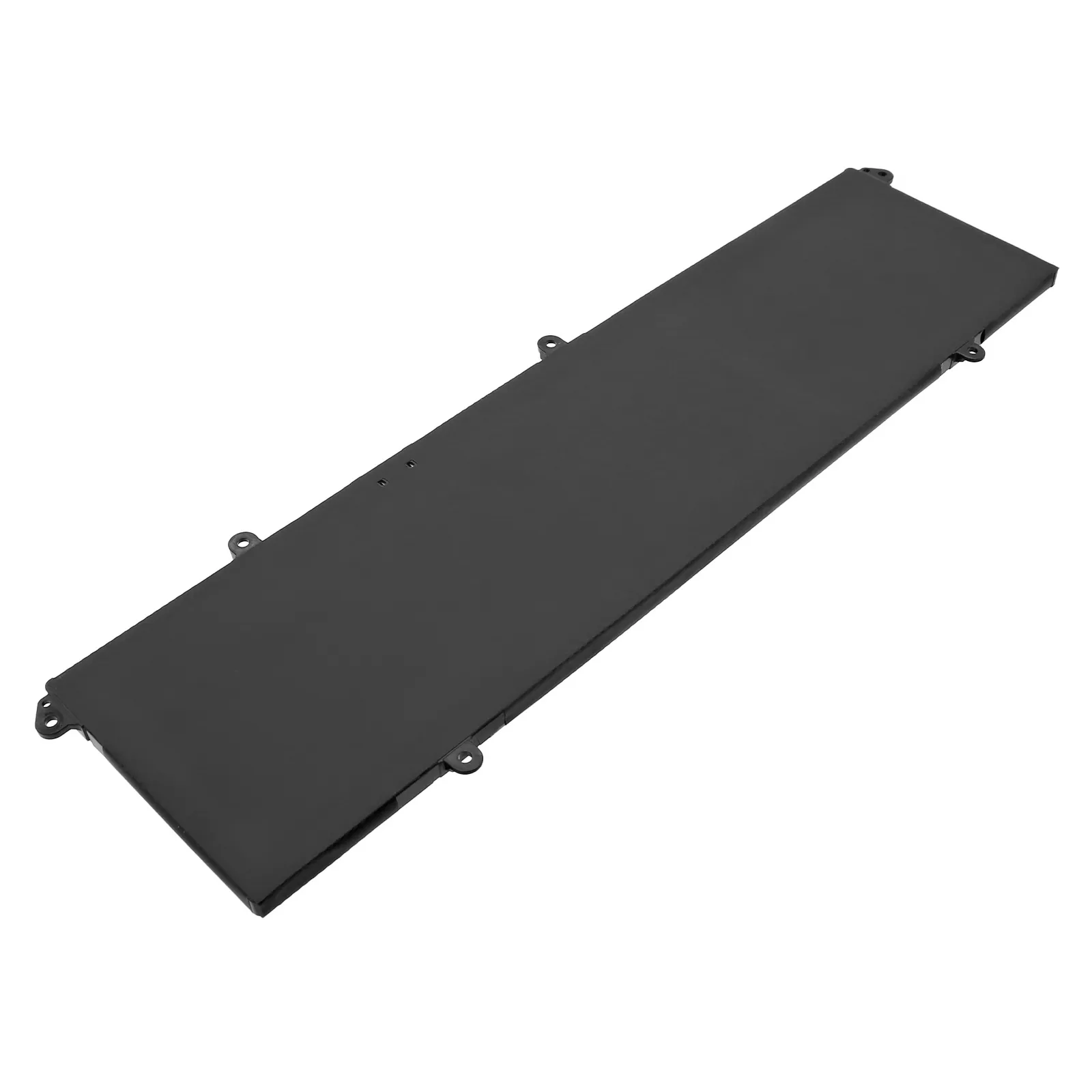 Batteri till Notebook, Bärbar dator för Asus VivoBook 16X K3605VC m.fl., bild 3