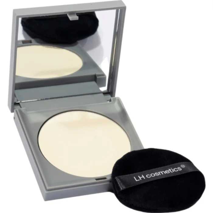 LH cosmetics Blotting Powder 6 g