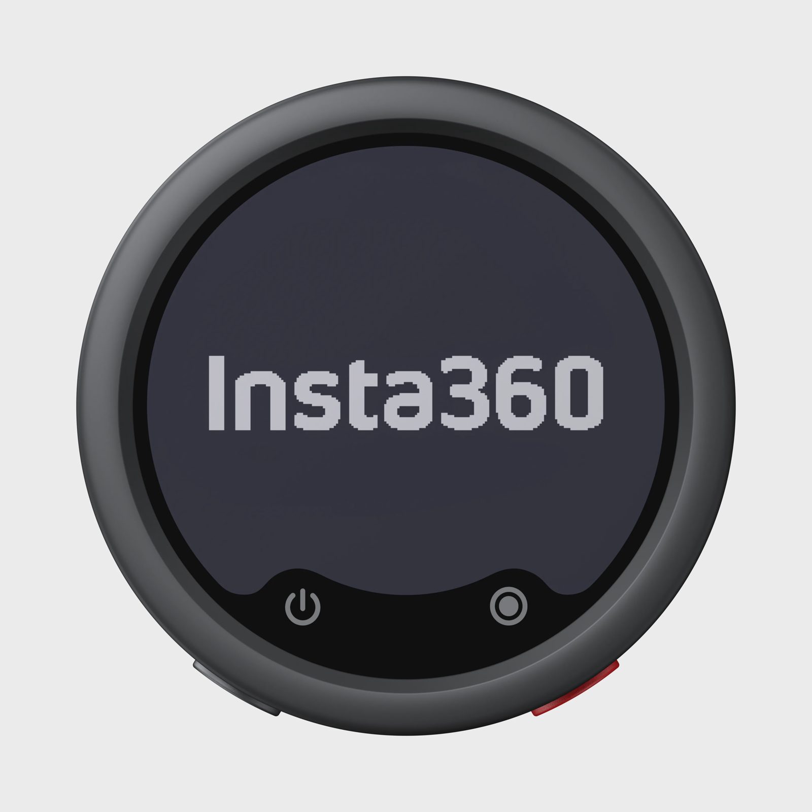Insta360 Mic Pro Transmitter, bild 4