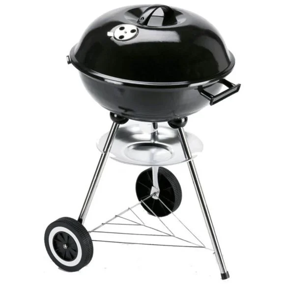 Landmann 11316 kolgrill 41,5 cm