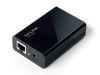 TP-Link TL-PoE150S PoE-injector, bild 5