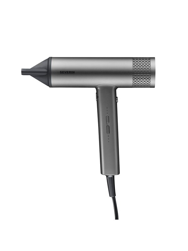 Severin Hair Dryer S-Style Speed Pro, bild 3