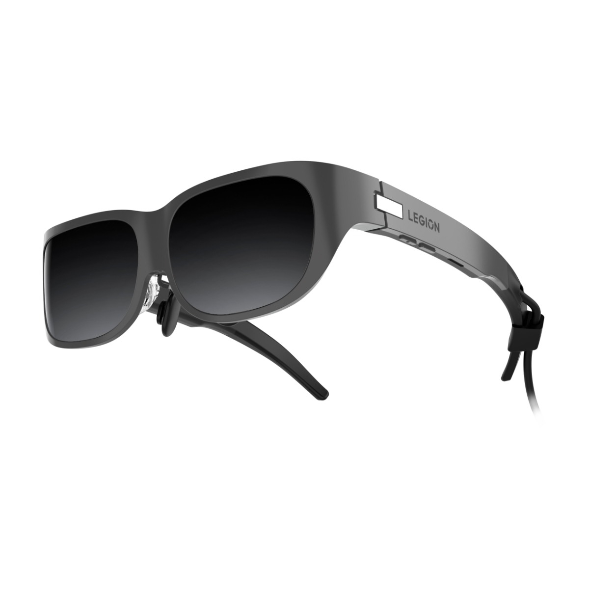 Lenovo Legion glasses