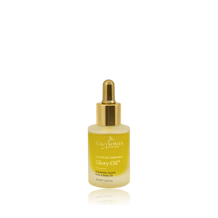 Eco By Sonya Glory Oil 30 ml