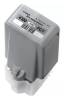 Ink Cartridge PFI-4100 MBK Matte Black 80 ml