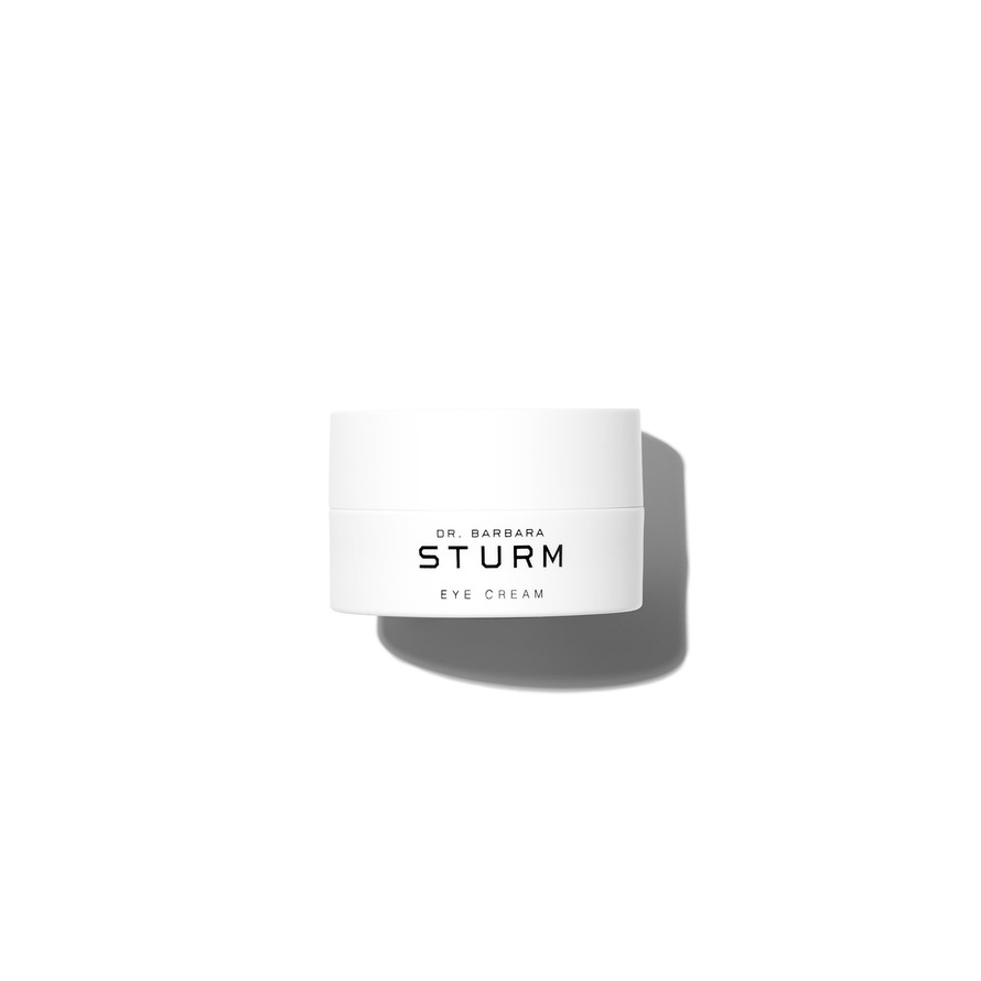 Dr. Barbara Sturm Eye Cream 15 ml, bild 2