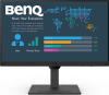 27" BenQ BL2790QT, IPS 2560x1440, 5 ms, 75Hz, höjdjusterbar, pivot, HDMI/DP/USB-C 65W, högtalare, USB 3.2-hubb, bild 2