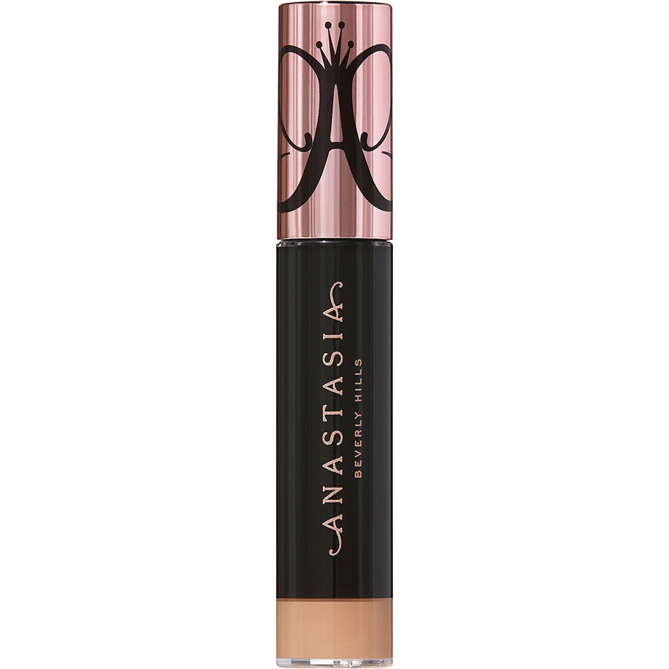 Anastasia Beverly Hills Magic Touch Concealer 15, bild 3