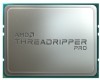 AMD Threadripper Pro 5995WX - TRAY - utan kylare, bild 2