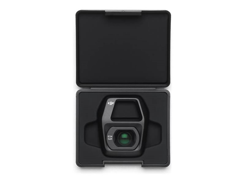 Air 3S Wide-Angle Lens