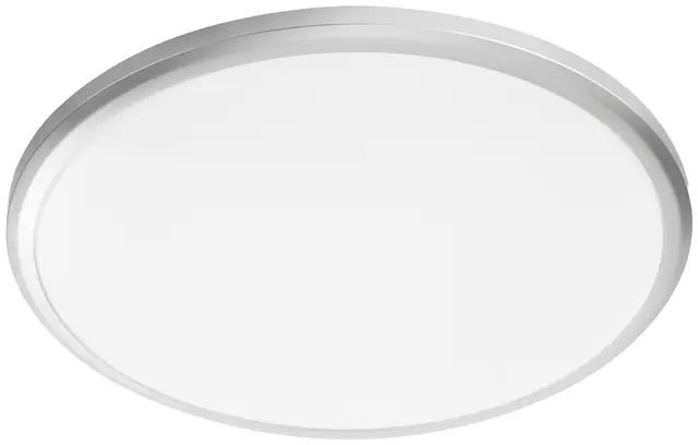 Philips Twirly Taklampa 12W (grå)