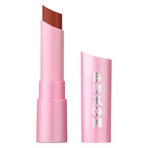 Buxom Full-On™ Plumping Lip Glow Balm Cinnamon Kiss Cinnamon Kiss