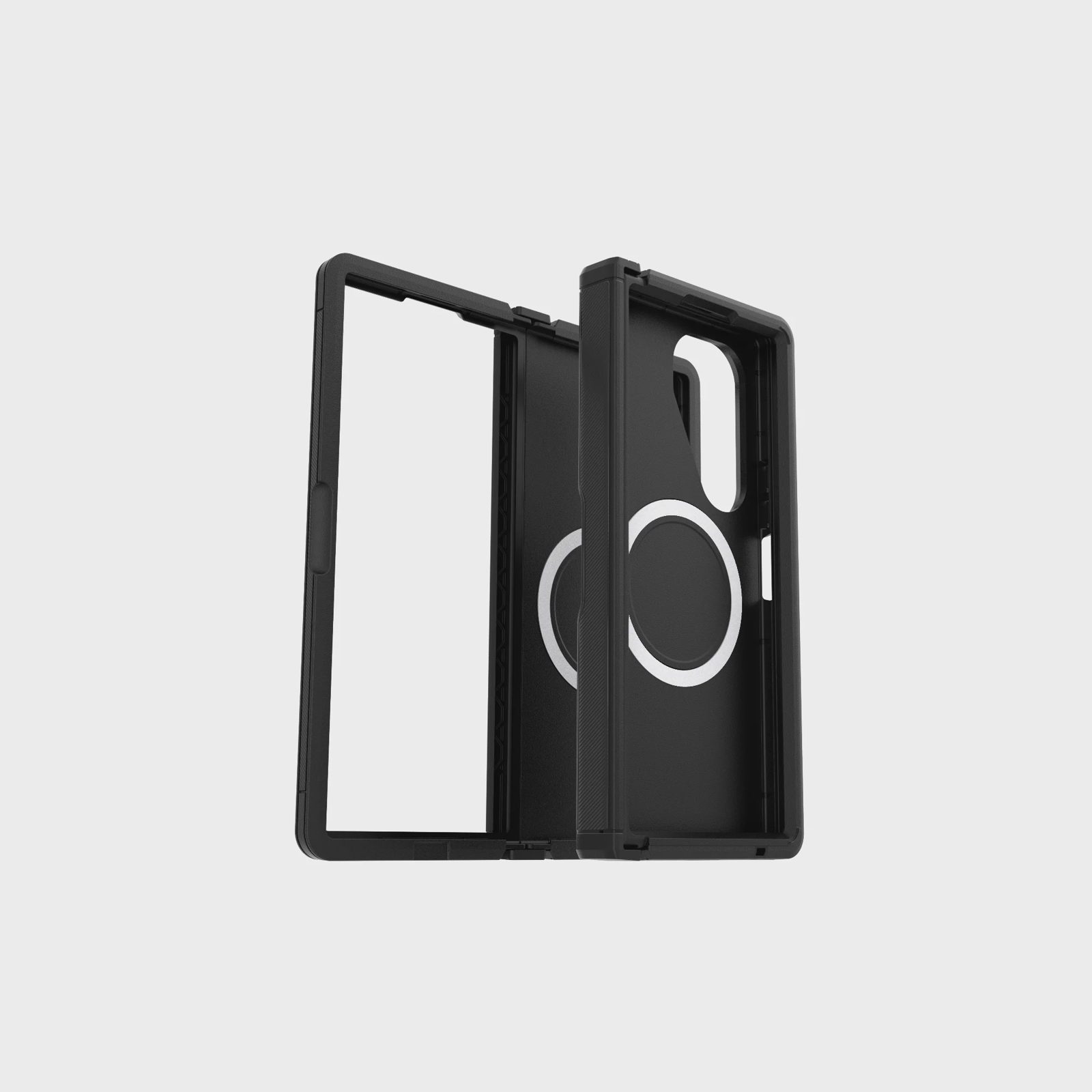 Otterbox Defender XT Galaxy Z Fold7 Skal