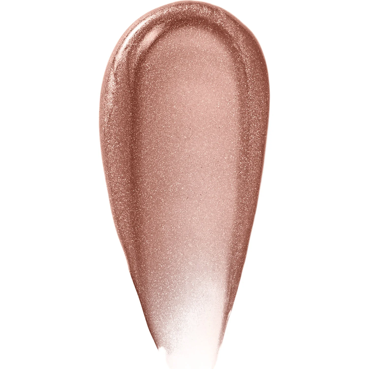 Bobbi Brown Crushed Oil-Infused Shimmer Gloss Bare Sparkle, bild 2