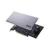 ASUS Hyper M.2 X16 Card V2, bild 2