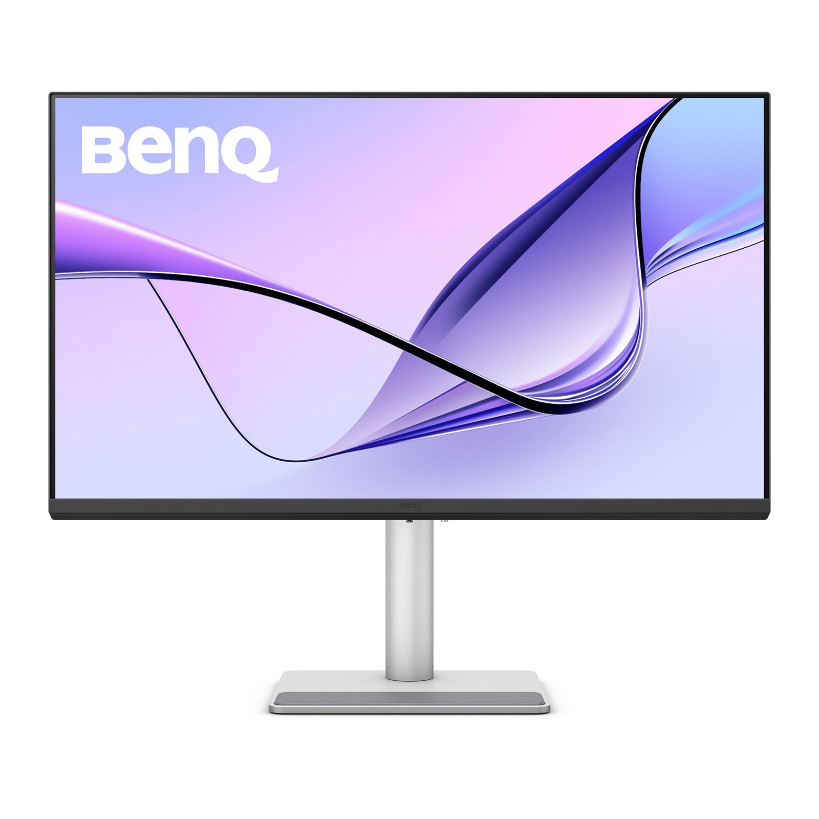BenQ 32" MA320U IPS 4K Thunderbolt, bild 4