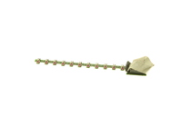 BD KONTAKT HT-STIK PCI MED KABEL