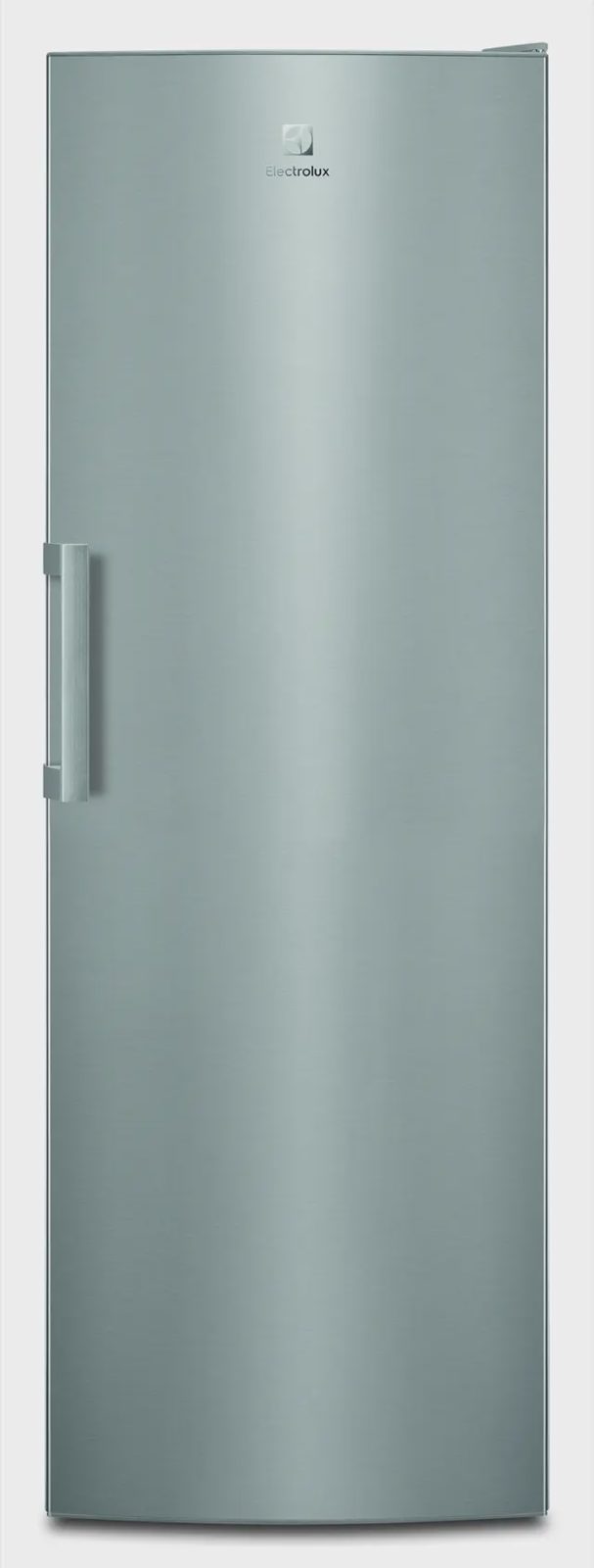 Electrolux 600-serien LRC4DE3X1 kylskåp