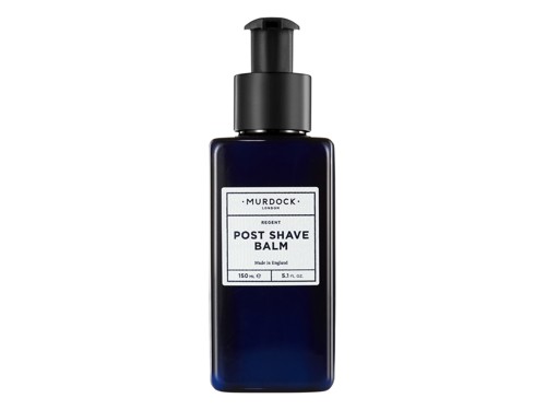 Murdock London - Post Shave Balm - 150 ml, bild 2