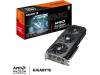 Gigabyte Radeon RX 9060 XT GAMING OC 16GB grafikkort, bild 3