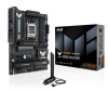 ASUS TUF Gaming B650E-Plus WiFi, bild 3