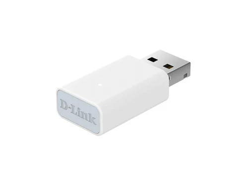 D-Link AX9U USB-nätverkskort AX900, bild 2