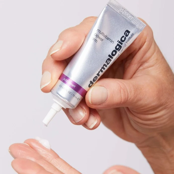 Dermalogica Dynamic Skin MultiVitamin Power Firm 15 ml, bild 2
