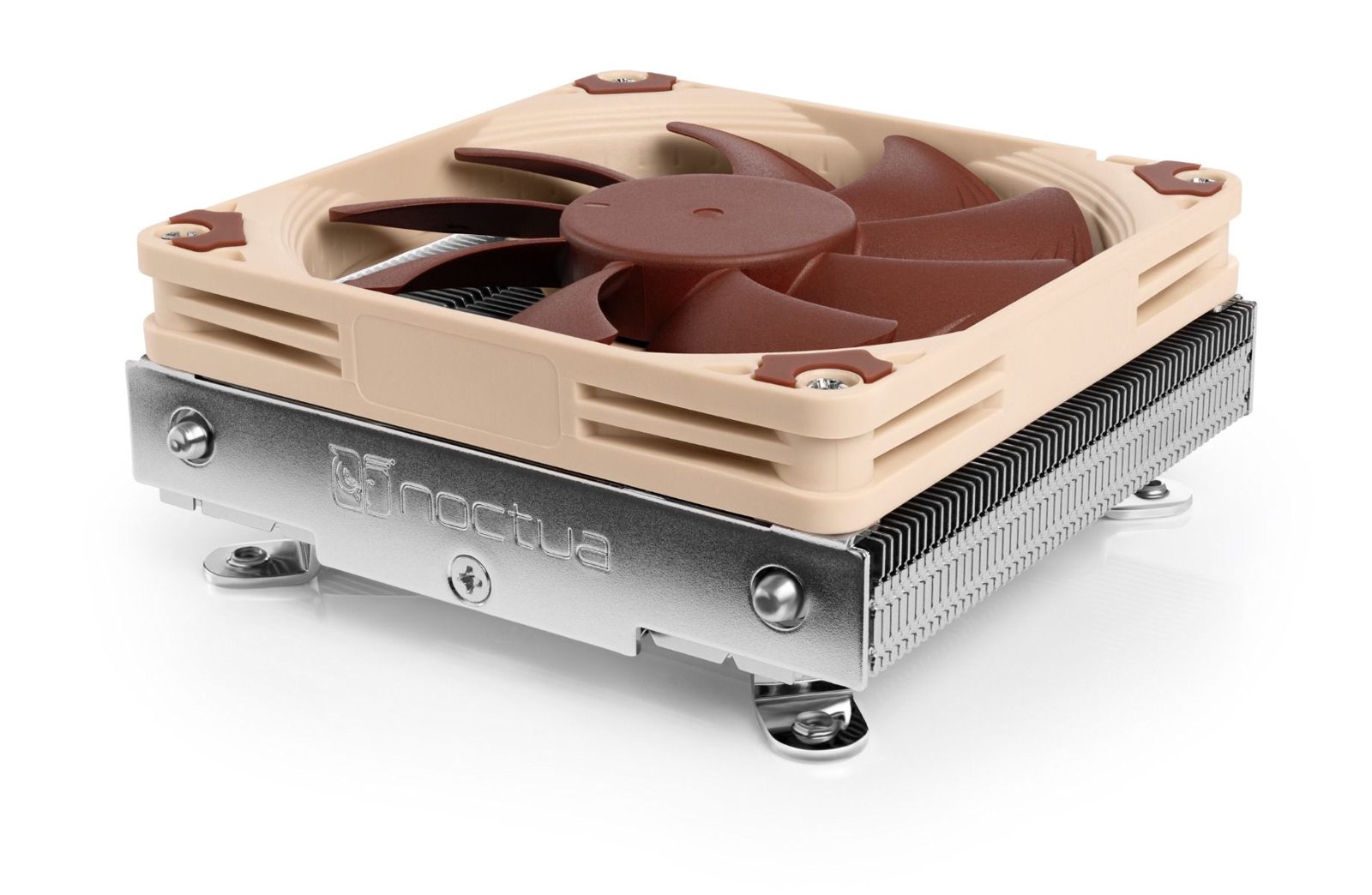 Noctua NH-L9i-17xx, bild 3