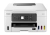Canon GX3050 multifunktionsskrivare