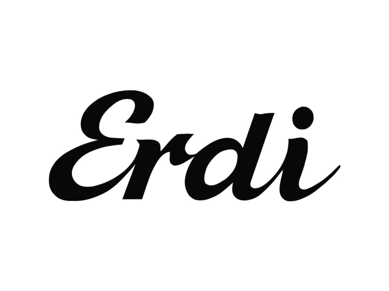 Erdi Metallic plattskatt, specialskatt D48A
