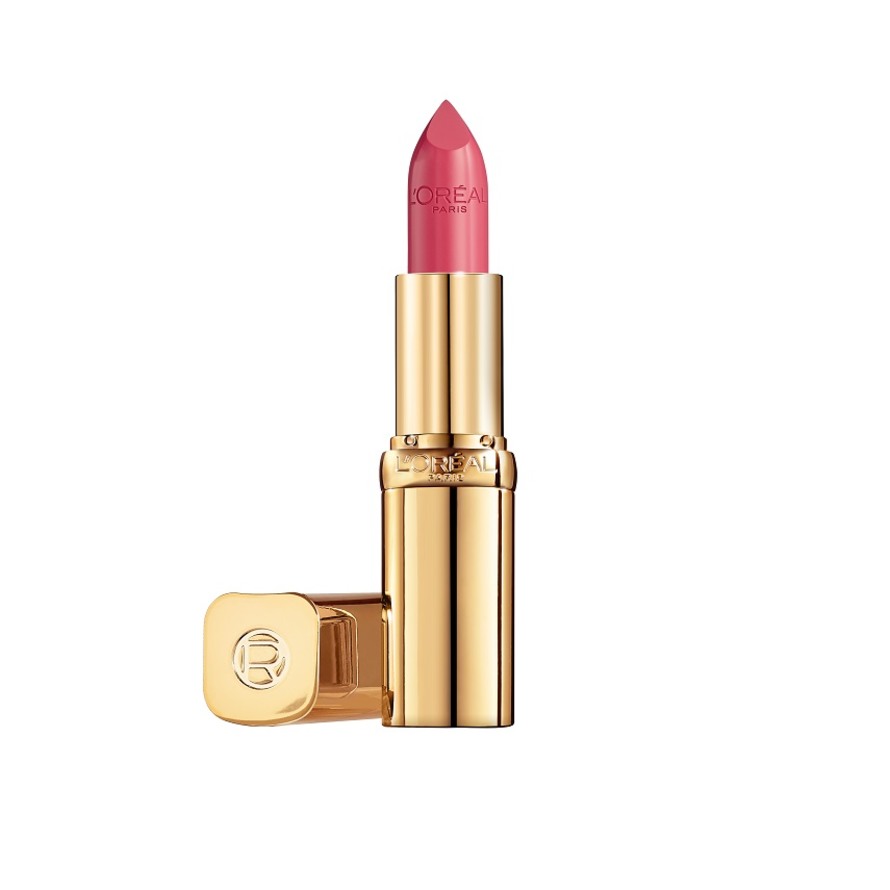 Loreal Paris Color Riche Satin Lip Stick 111 Oui