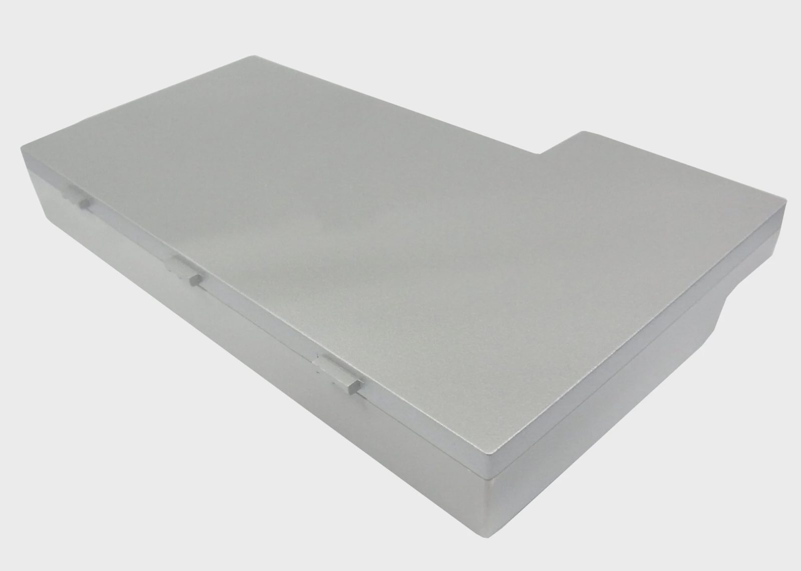 Batteri till Laptop, Bärbar dator för Lenovo K70 1500, A3 1500, bild 2