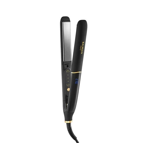 Balmain Hair Couture Professional Straightener