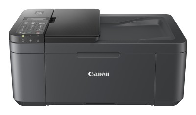 Canon TR4755i 4-i-1-skrivare