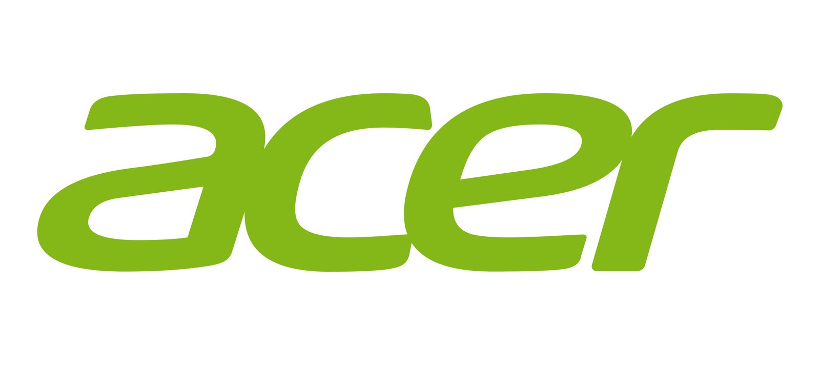 Acer KP.1350H.001