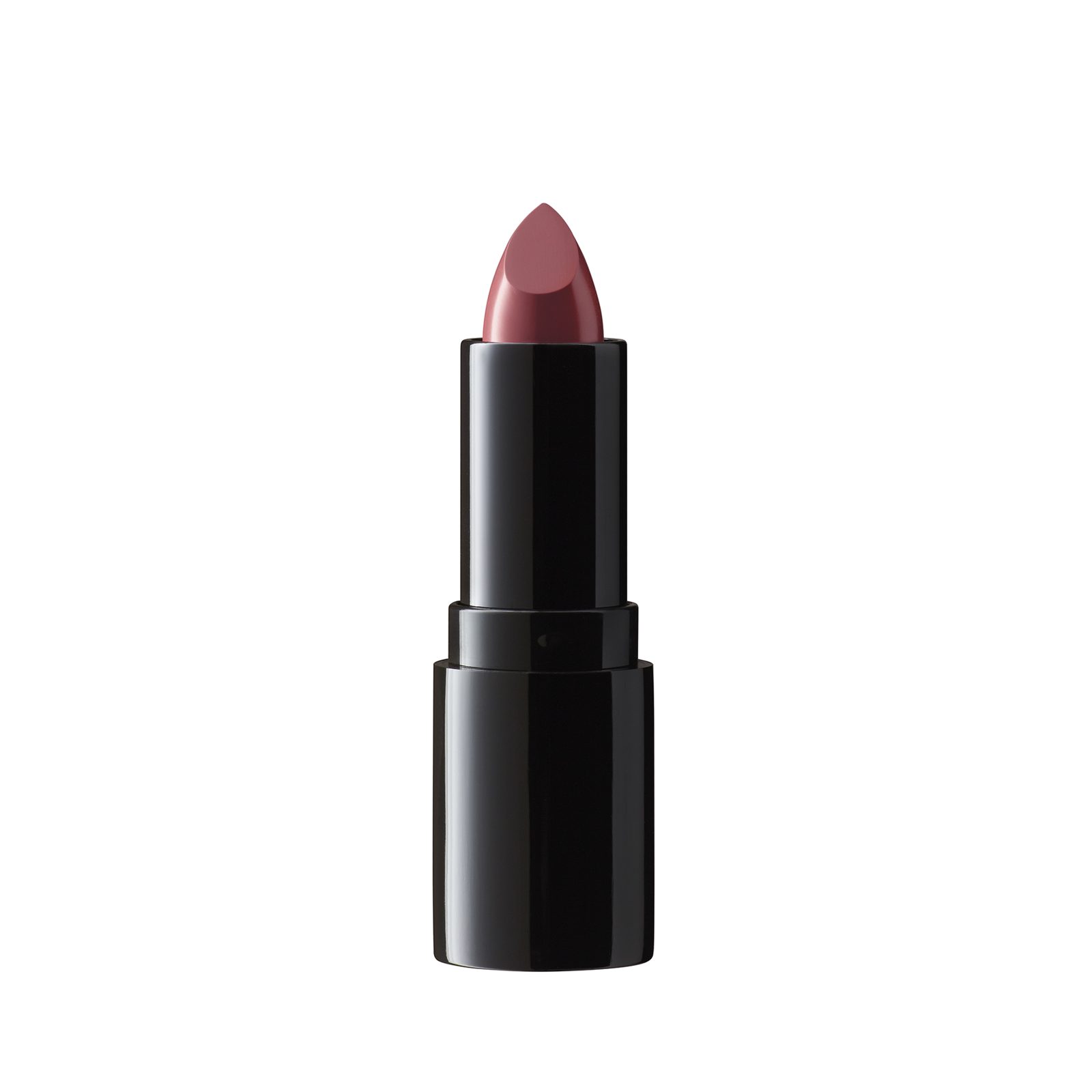 IsaDora Perfect Moisture Lipstick Rosewood Rosewood