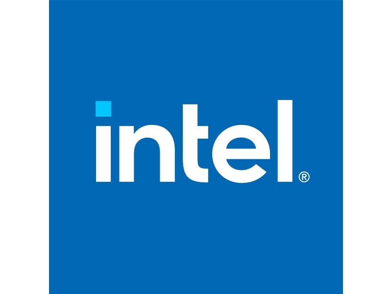 Intel Wi-Fi 7 BE200, WiFi 7, Bluetooth 5.4, M.2 2230