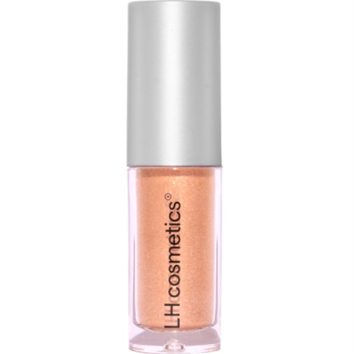 LH cosmetics Sparkl Multi-Use Liquid Eyeshadow Wink Wink