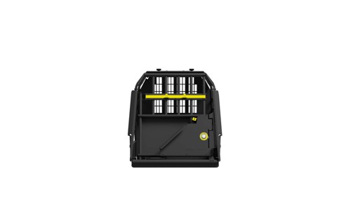 Mim - VarioCage Single Medium 55.5x59x67.6-83 cm, bild 3