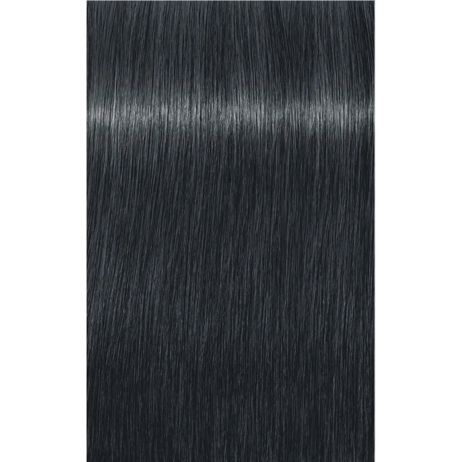 Schwarzkopf Igora Vibrance Ash 7-21 7-21, bild 2