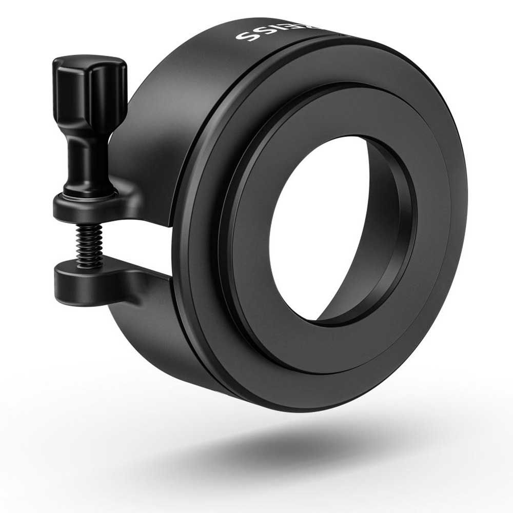 Zeiss Digiscoping Eyepiece Adapter S1 (Victory Harpia / Conquest Gavia)
