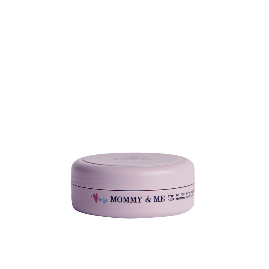Rudolph Care Mommy & Me Travelsize 45 ml, bild 2