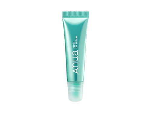 Anua - PDRN Lip Serum - 10 ml, bild 2