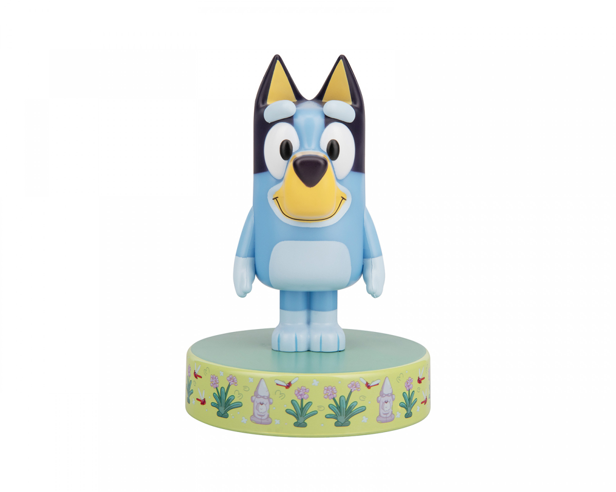 Bluey Icon Light, bild 5