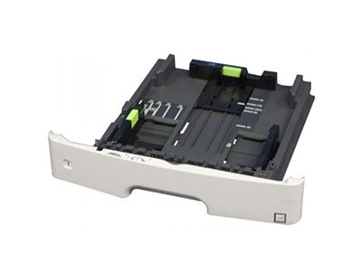 Lexmark - Fackinsats - 250 ark