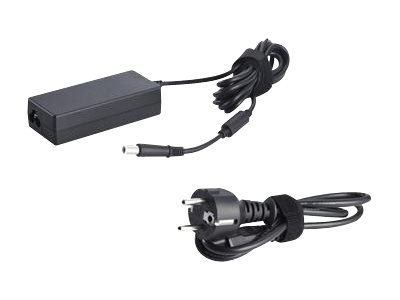 Dell - Strömadapter - 65 Watt - Europa
