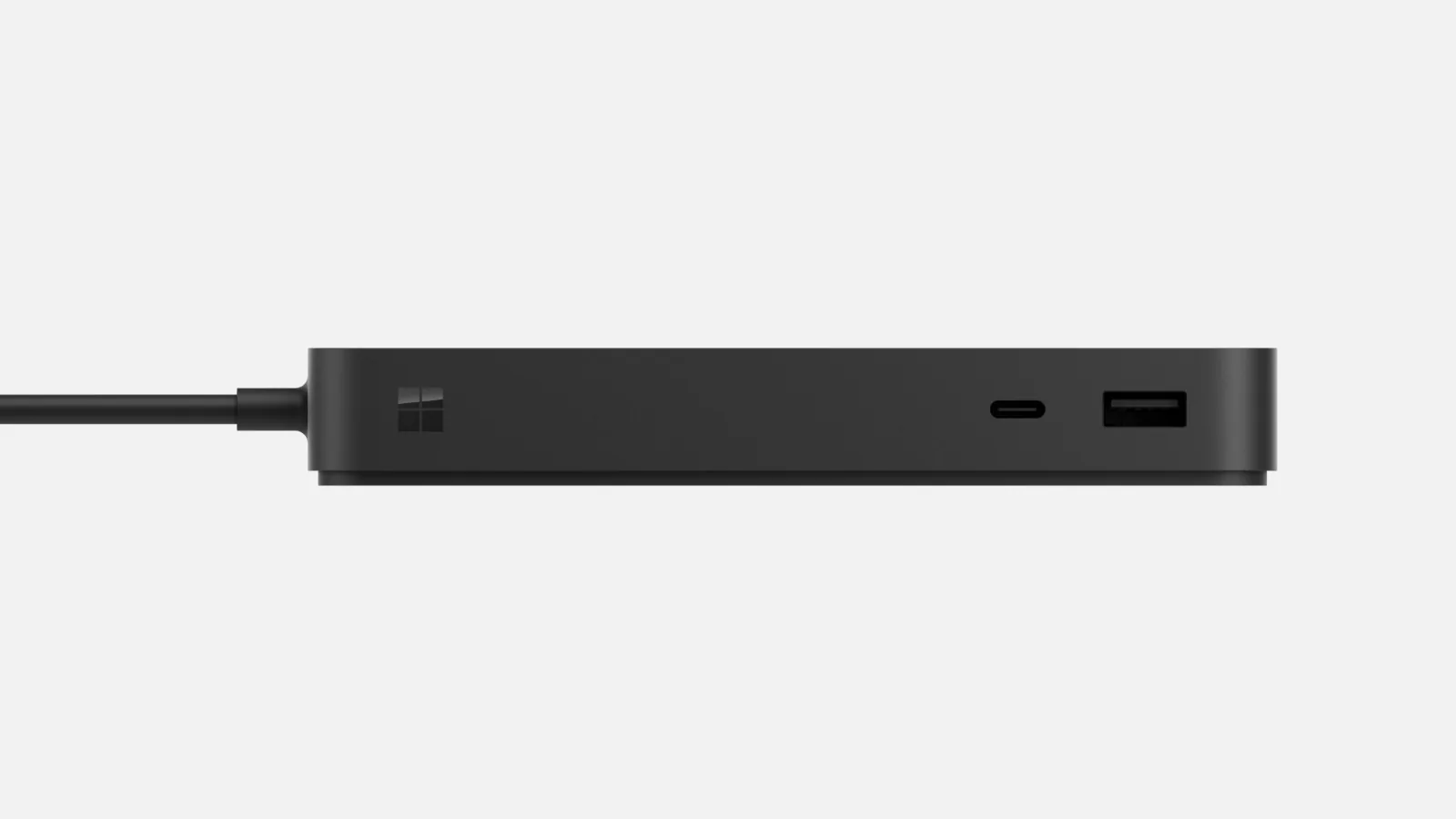 Microsoft Surface USB4 Dock