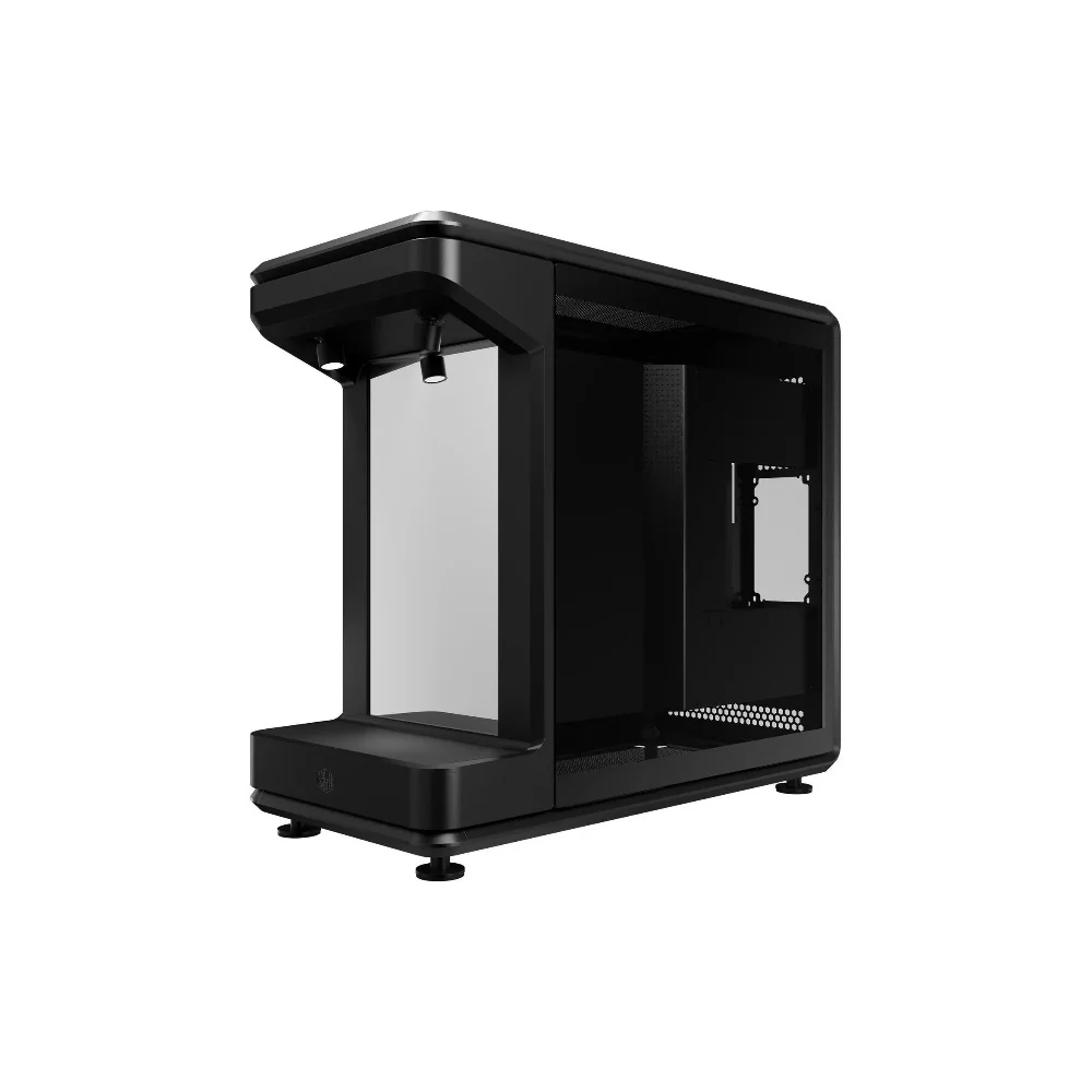 Cooler Master MasterFrame 360 Stage Mirror