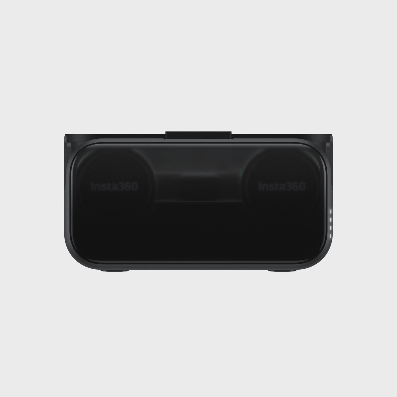 Insta360 Mic Pro Trådlöst mikrofonsystem (2 TX + 1 RX), bild 4