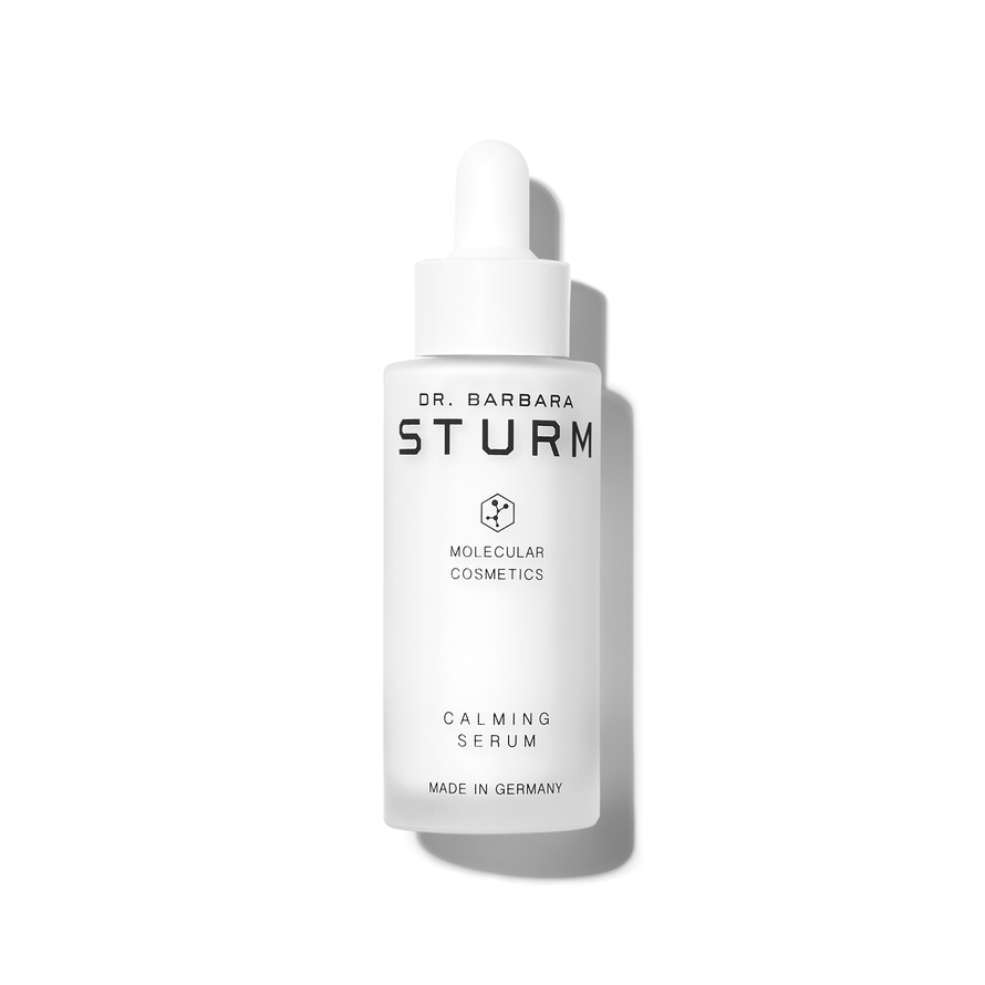 Dr. Barbara Sturm Calming Serum 30 ml, bild 2